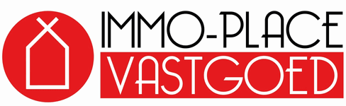 immo-place.be